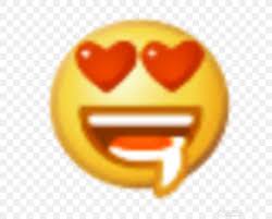 Image Macro Emoji Facial Expression Wechat Smile Png 660x660px 2018 Image Macro Cartoon Comedy Emoji Download A hand shown pressing against the head of a person, commonly written as facepalm. image macro cartoon comedy emoji