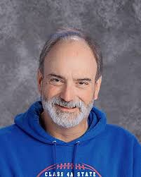 Our award-winning band, choir and coaching staff housed at AHS have worked  tirelessly this year to help our students achieve success in their areas of  talent! Thank you Aaron Seel, Maria Richardson,