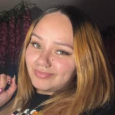 Mirta Vargas (@mirta.vargas.92798) • Facebook