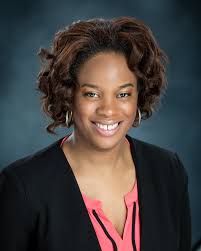 CT Adds Social Worker