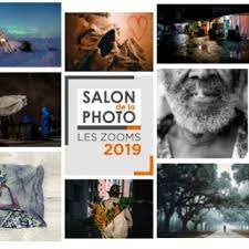 Chercher plus de photos… bienvenue, pexels user ! Salon De La Photo