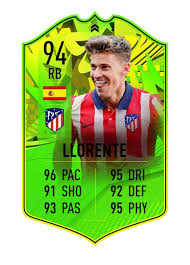 Fifa 21 ratings and stats. Fifa 21 Fof Festival Of Futball Path To Glory Wins Full Tracker Players Update Fifaultimateteam It Uk