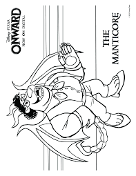 There are tons of coloring pages, plus fun games. Onward Printable Coloring Pages And Activity Sheets For Home Use