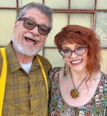 Corporate show callers and stage managers job opportunities in Philly and  San Francisco