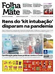 We did not find results for: Calameo Jornal Compressed 2