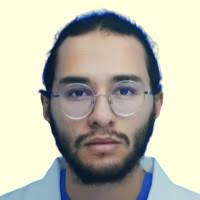 50+ "Otto Alvarado" profiles