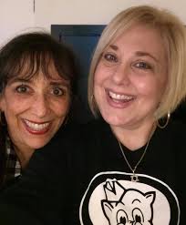 Juneteenth Concert in San Bernardino Park