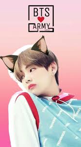 Bts (방탄소년단) 'dynamite' official mvcredits:director: Taehyung Cute Wallpapers Top Free Taehyung Cute Backgrounds Wallpaperaccess