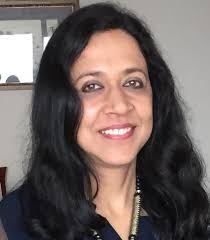 Speakers of Meet the Experts Transporter Conference series