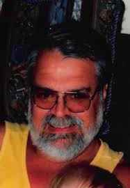 Ron Canfield Obituary