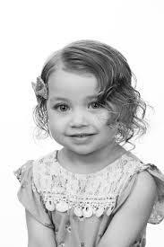 Television Adaptation of Stephen King's Book