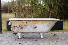 Image result for clawfoot bathtub