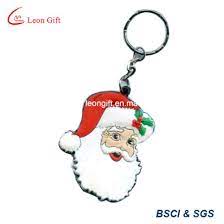 We did not find results for: Christmas Gift 3d Soft Pvc Key Holder For Promotion China Pvc Key Holder And Soft Pvc Key Key Holder Price Made In China Com