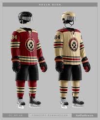 A Better Arizona — icethetics.co