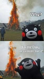 Glory Of Satan Jpg 333 597 Laughing So Hard Funny Pictures Make Me Laugh