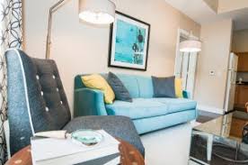 Maybe you would like to learn more about one of these? Two Bedroom Apartment Furniture Southgate Towers Apartments