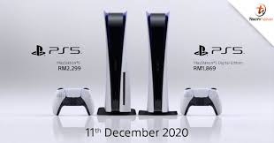Logan does his best to remain inconspicuous in the latest leaked clip from the movie. Sony Playstation 5 Coming To Malaysia On 11 December 2020 From Rm1869 Technave