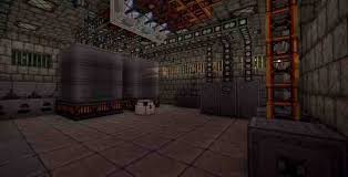 Browse and download minecraft furniture texture packs by the planet minecraft community. John Smith Legacy 1 17 1 1 16 5 1 15 2 1 14 4 1 12 2 Resource Pack