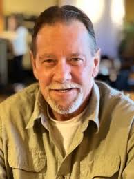 John Howard Russell Obituary (1960