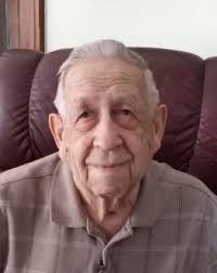 Sandra Kay McWhorter