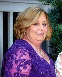 Melissa "Lisa" (Ledet) Bourgeois Obituary