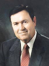 William Wright Obituary (1940