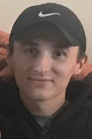 Brought to you by 94.1 BYS: April 2019