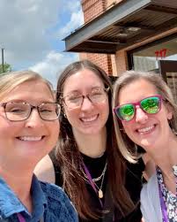 Day 2 Highlights from NCKP 2025