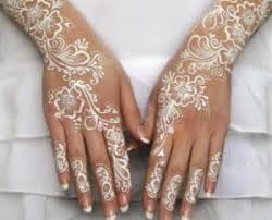 Maybe you would like to learn more about one of these? Henna Untuk Pemula Seni Lukis Kulit Tubuh Yang Hasilnya Memukau