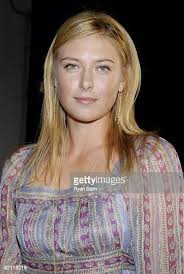 1,694 Jed Ryan Stock Photos, High-Res Pictures, and Images