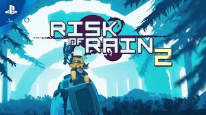 Split the data from step 2 into an array named a. Risk Of Rain 2 Items Jioforme
