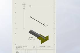 Sie zeichnen sich besonders durch folgende features aus: Planung Beratung Rosenberg Turn Und Sportgerate