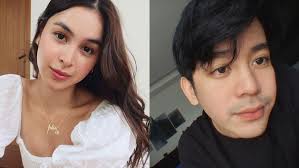 Julia Barretto and Joshua Garcia Were Both Scripwriters for Moira Dela  Torre's 'Paubaya' MV