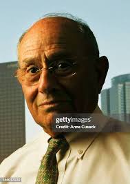 5,049 The Lausd Stock Photos, High-Res Pictures, and Images