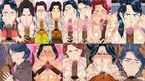 h - Hentai » Thread 8526949