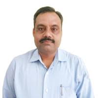 100+ "Indra Jha" profiles