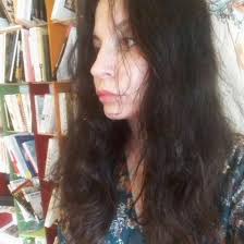 Anna Maria Celli (auteur de Izaurinda)