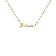 Check spelling or type a new query. Mens Nameplates The M Jewelers