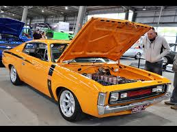 Image result for Honey Gold 1972 Valiant