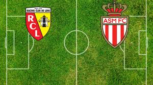 Watch your favorite football teams and their most exciting matches on your device. Z4iv8edx 8nabm