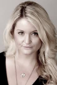 Connaught Artists Management