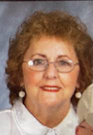 McKeesport and Mon-Yough Obituaries