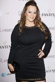 Jenni Rivera S Family Lands A New Nbc Universo Reality Show Jenni Rivera Jenny Celebrity Couples