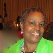 Debra Lynne Shannon Obituary