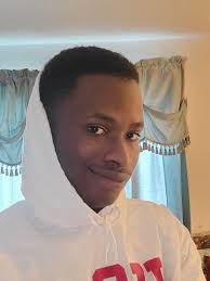 No other way to put it but...God Painted! Gautier, Mississippi <3