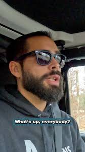 Walden Drug overdose awareness day candle light vigil. August 31. 7PM