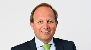 Managing director south africa , south africa. Lc Packaging Leadership