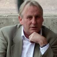 Adrian Kok's Instagram, Twitter & Facebook