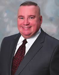 Grafton welcomes new COA Director Fattman secures $25,000 for Daniels  Farmstead West Hill Dam Skills Park celebration upcoming