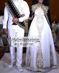 Want to buy women traditional dresses online? Ethiopian Traditional Cloth For Wedding V1 Lenze Com Tr